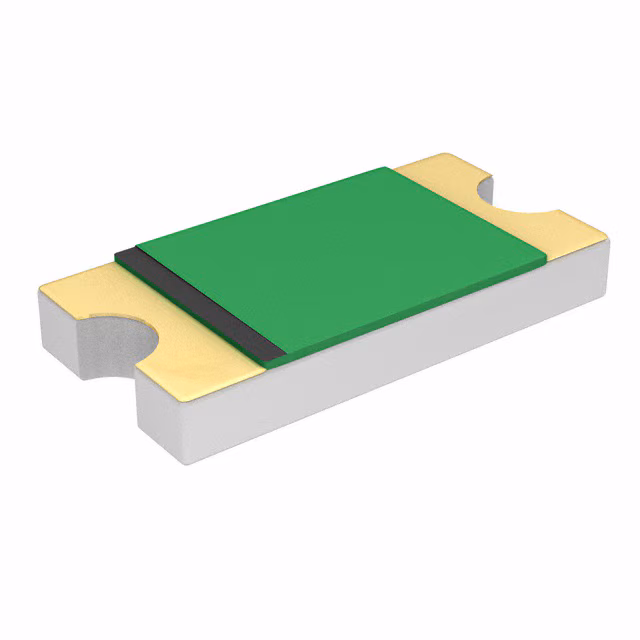 0ZCJ0150FF2C Bel Fuse Inc. PTC Resettable Fuses